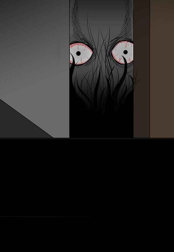 Chapter 16 - Page 10