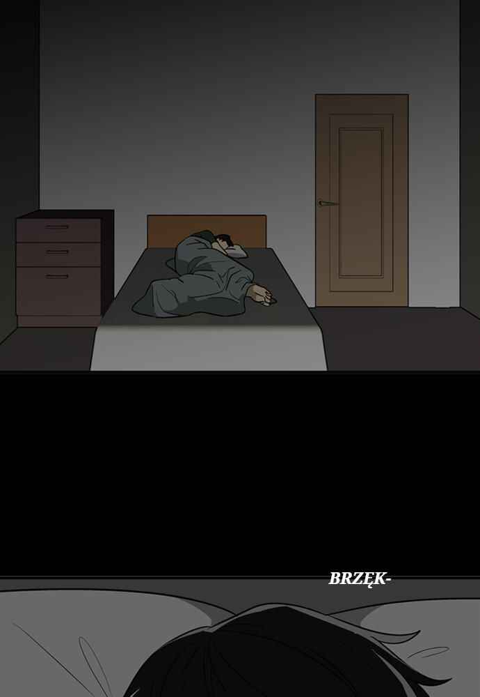 Chapter 16 - Page 5