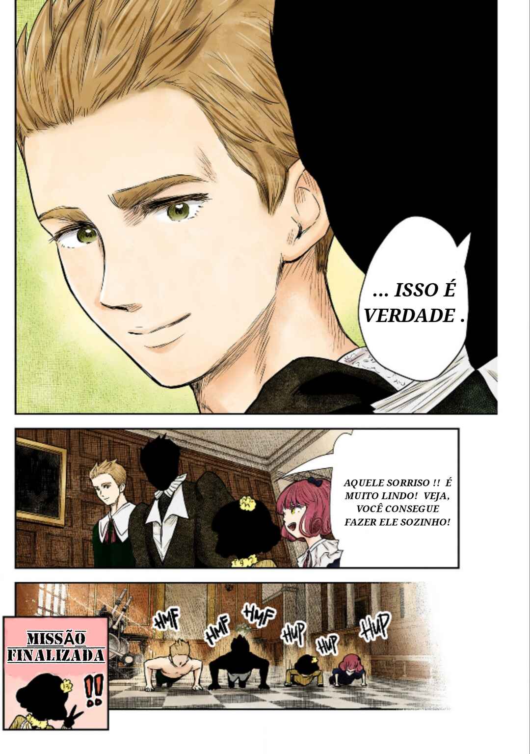 Chapter 126 - Page 17