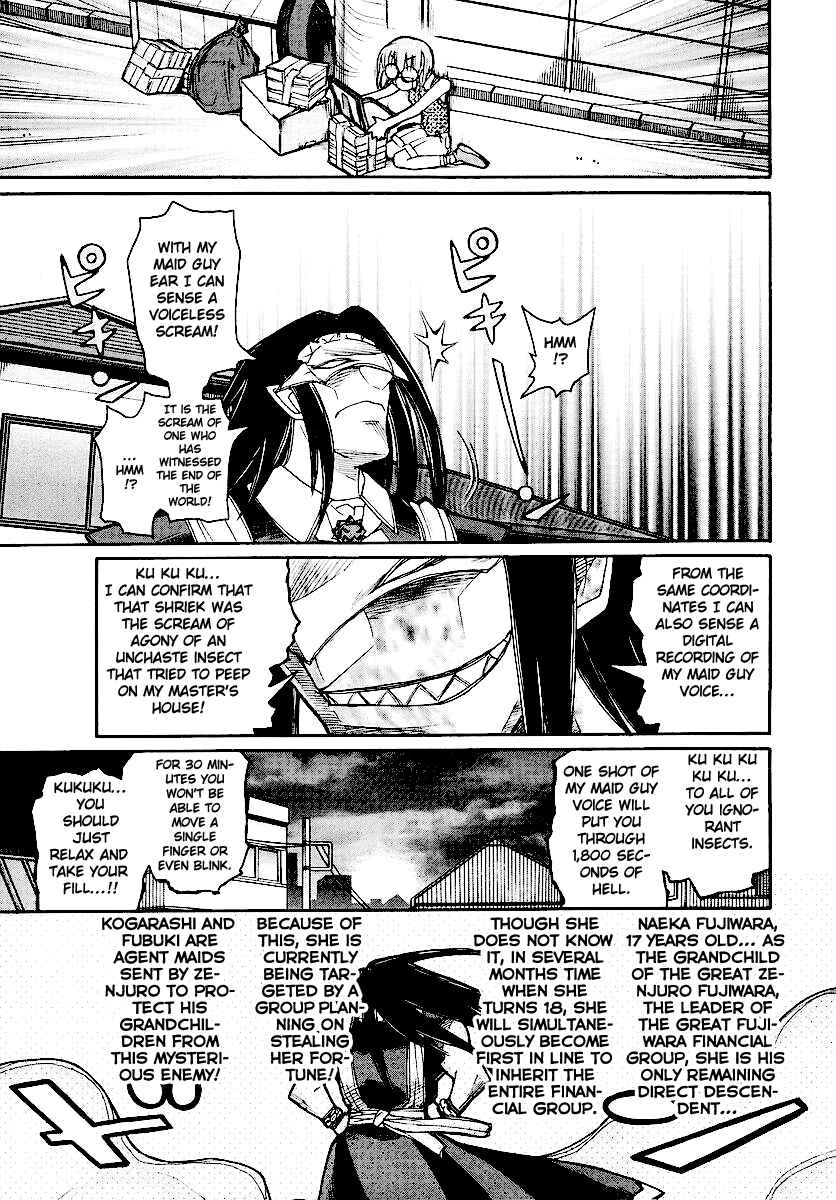 Chapter 12 - Page 5