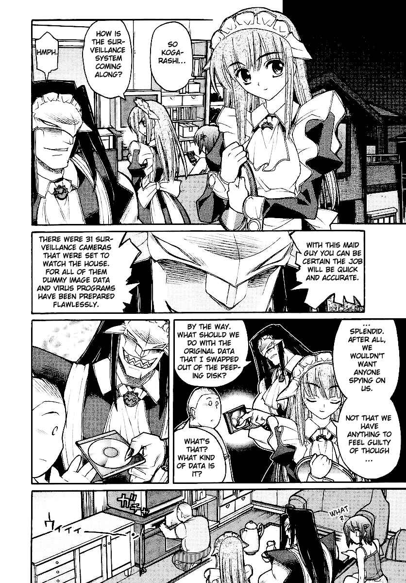 Chapter 12 - Page 6