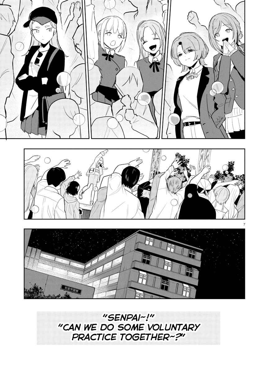 Chapter 13 - Page 7