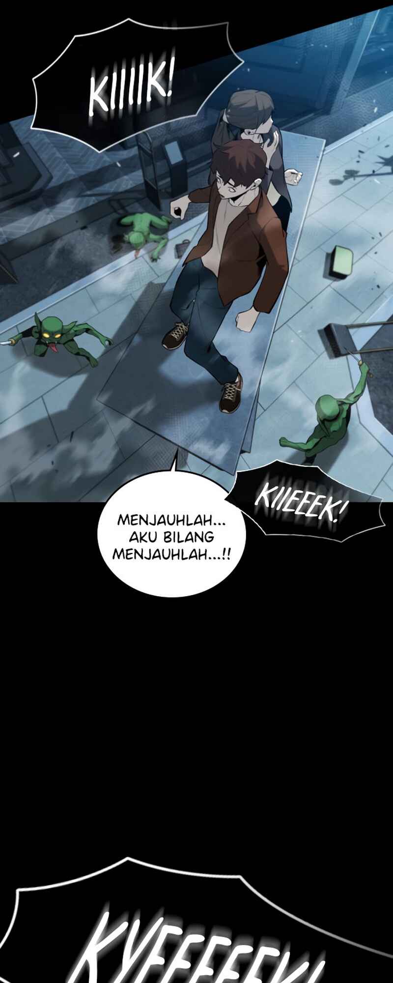 Chapter 3 - Page 18
