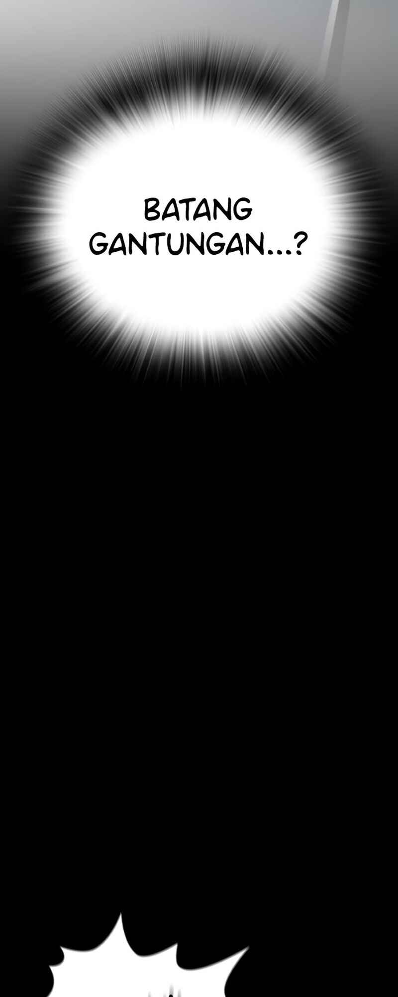 Chapter 3 - Page 24