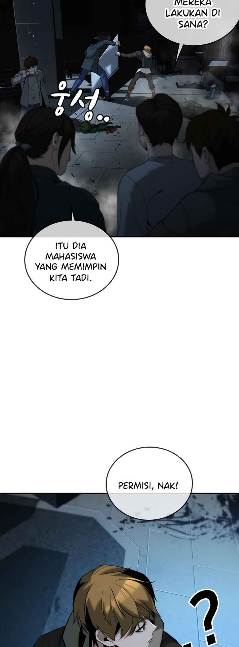 Chapter 3 - Page 68