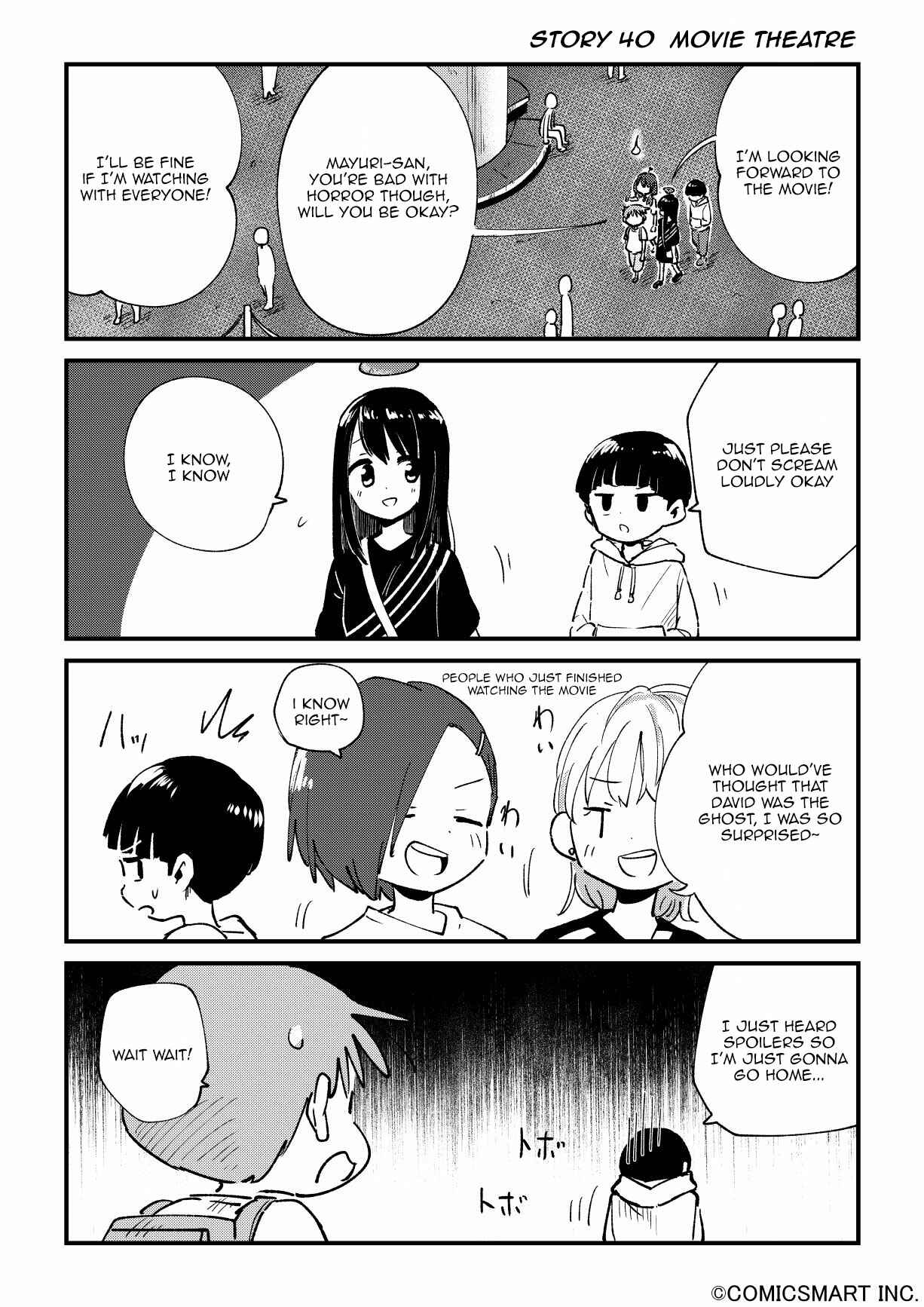 Chapter 40 - Page 1