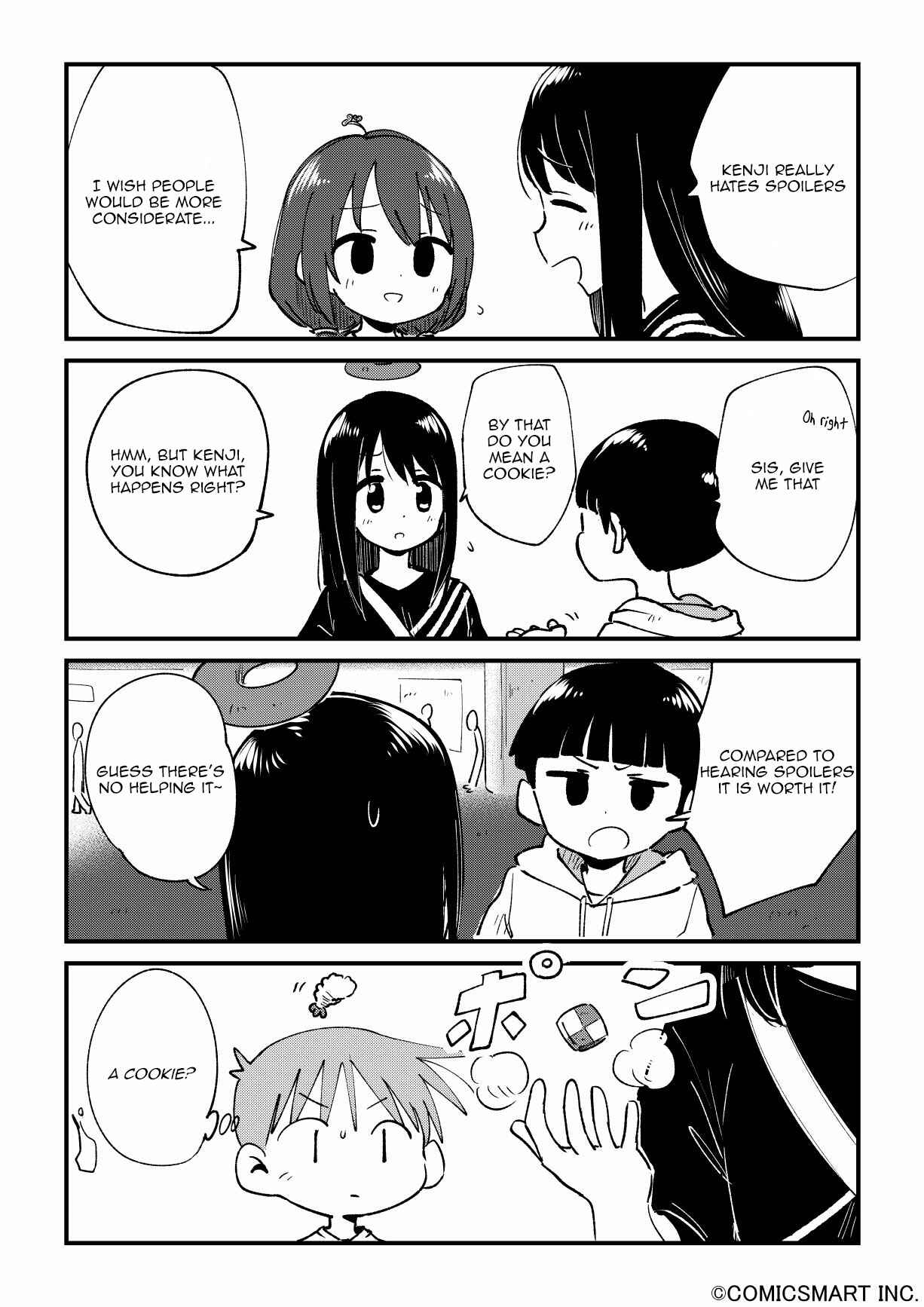 Chapter 40 - Page 2