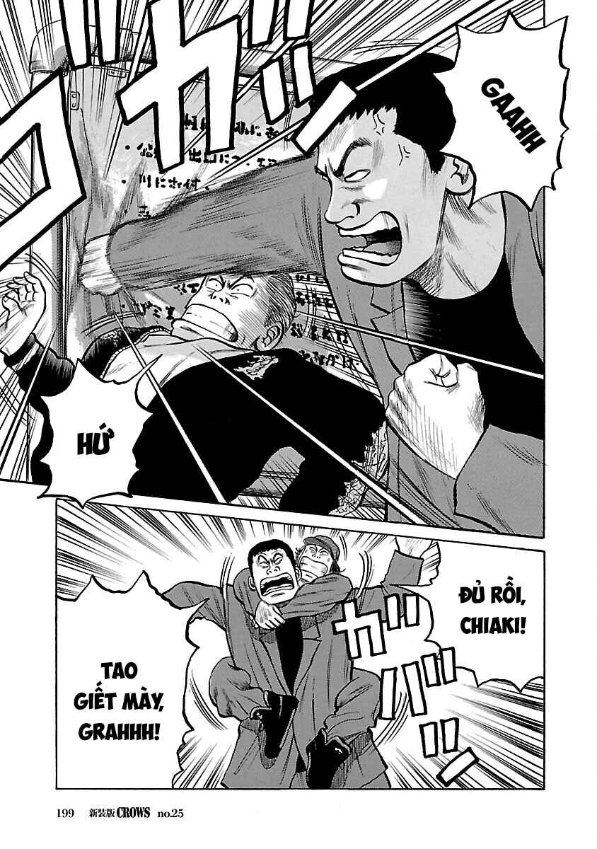 Chapter 25 - Page 18