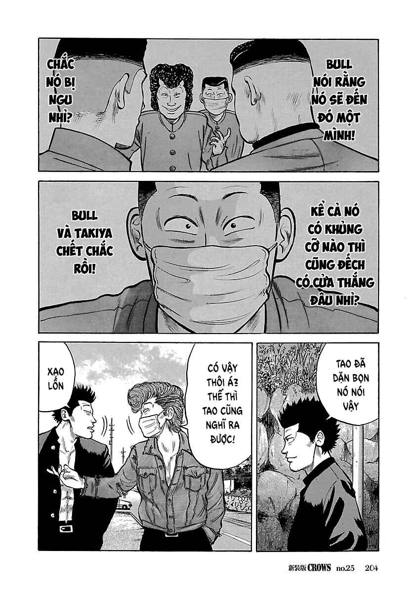 Chapter 25 - Page 23