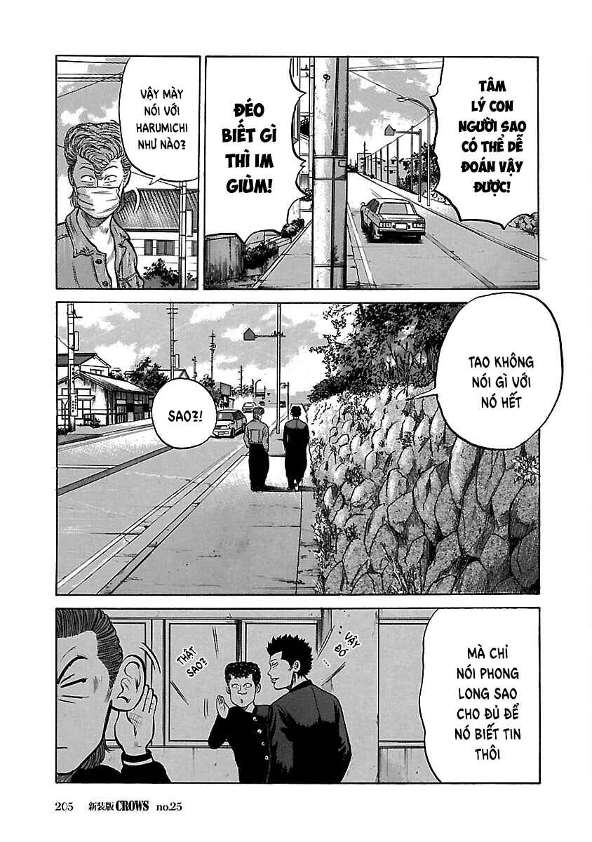 Chapter 25 - Page 24