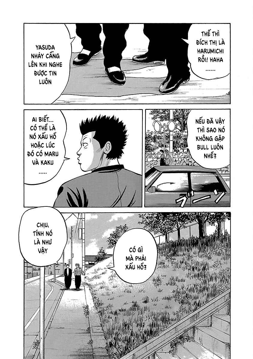 Chapter 25 - Page 26
