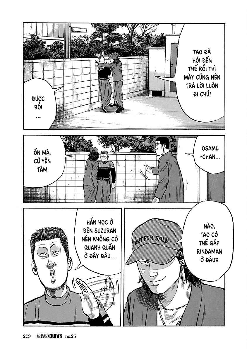 Chapter 25 - Page 28