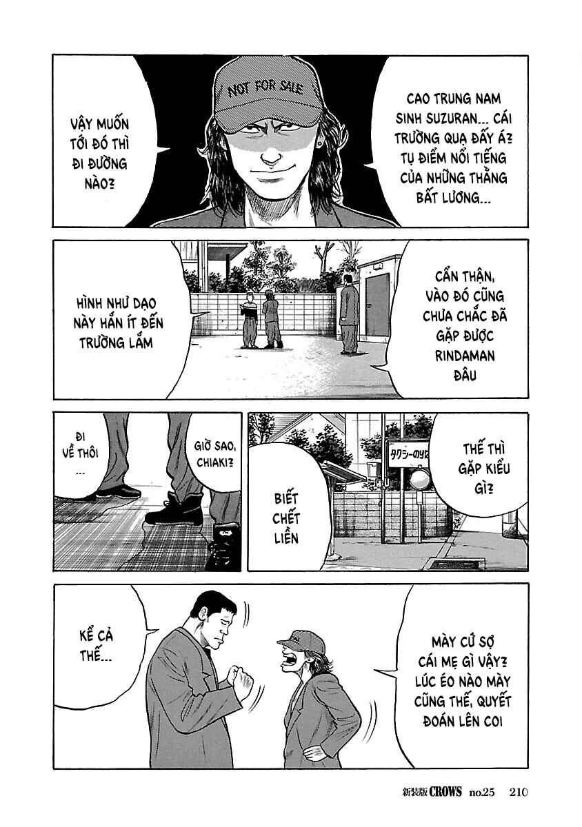 Chapter 25 - Page 29