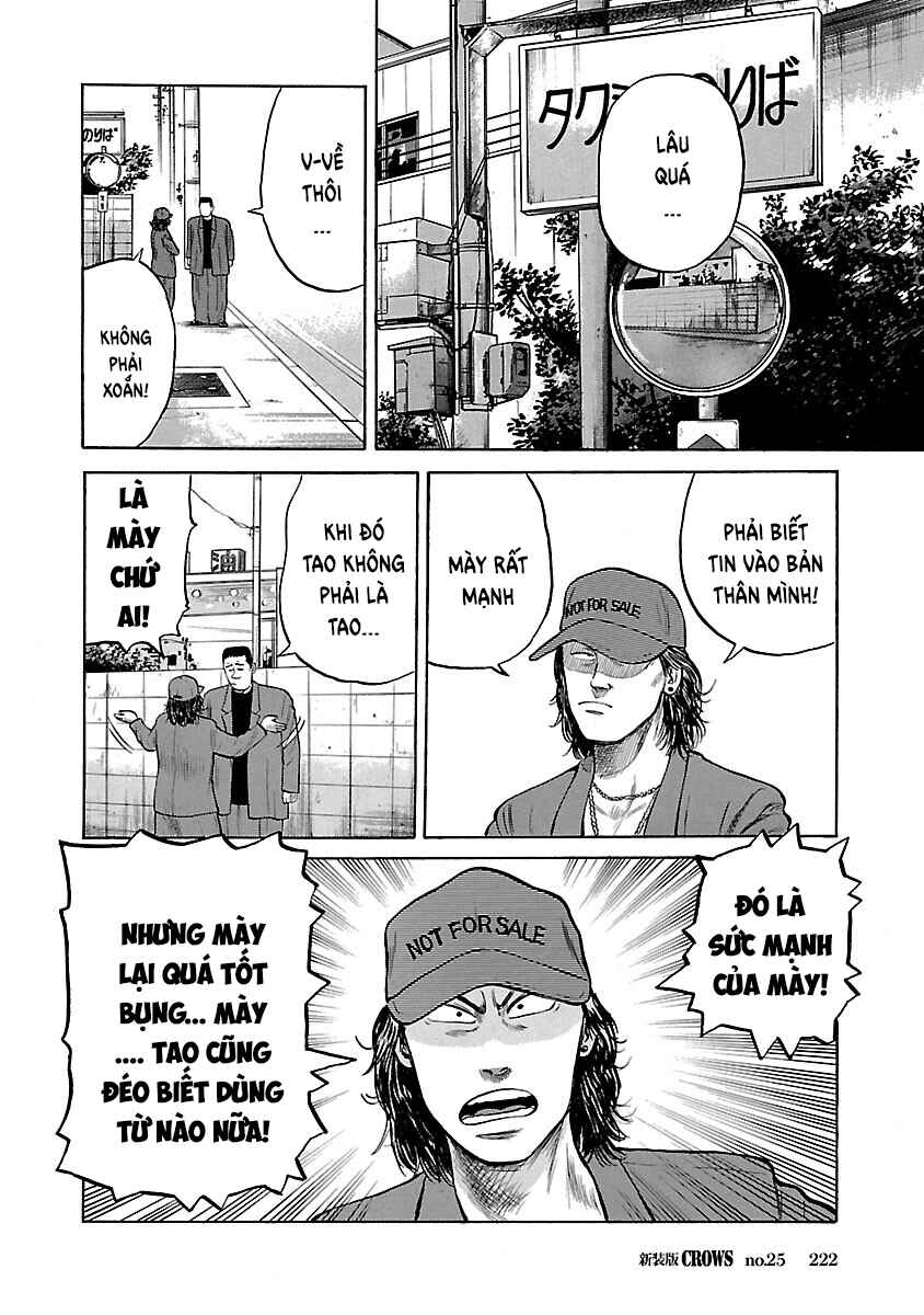 Chapter 25 - Page 41