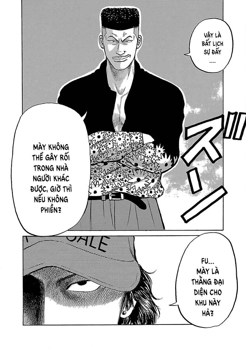 Chapter 25 - Page 43