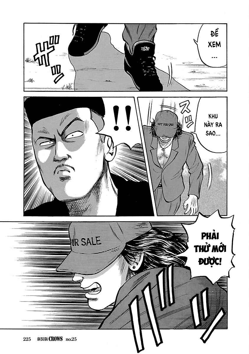 Chapter 25 - Page 44