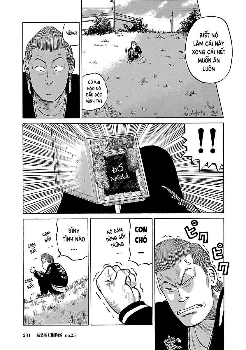 Chapter 25 - Page 50