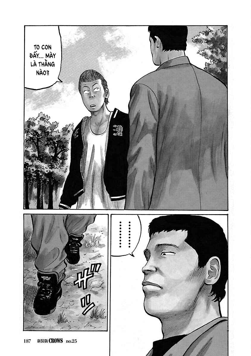 Chapter 25 - Page 6