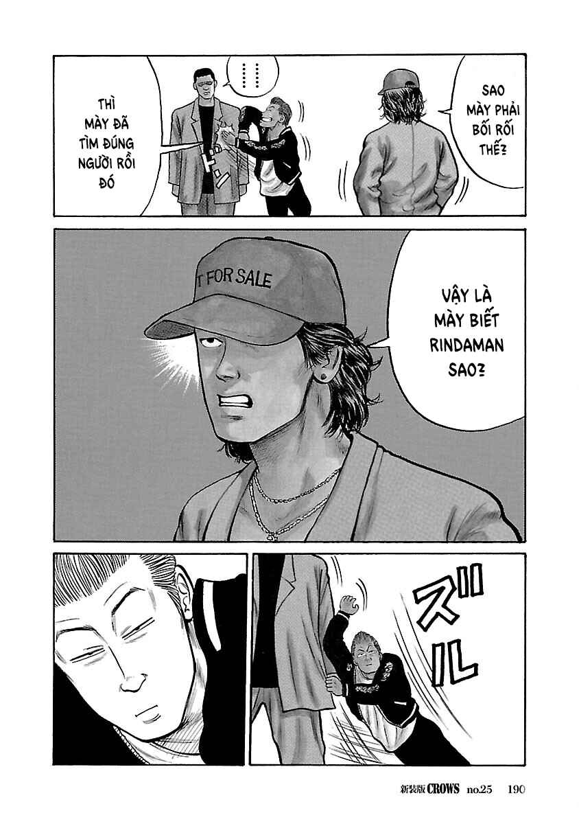 Chapter 25 - Page 9