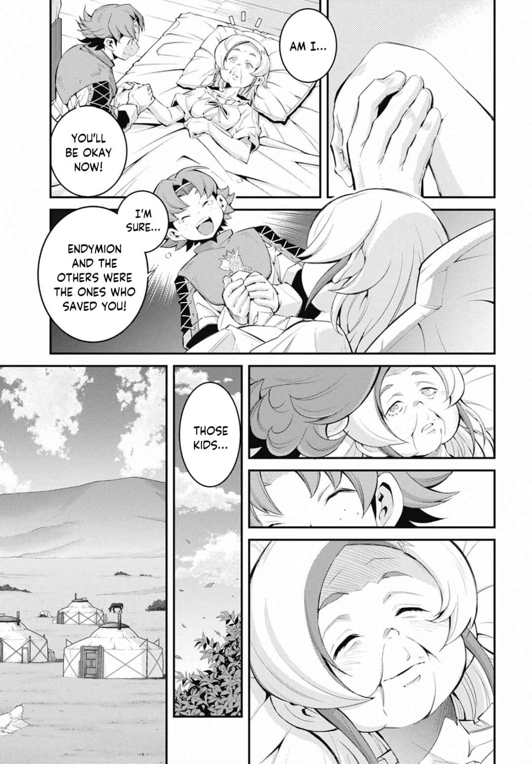 Chapter 33 - Page 6