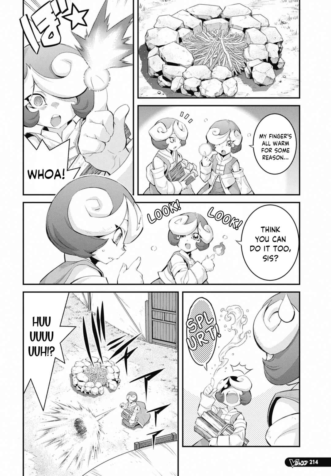 Chapter 33 - Page 7