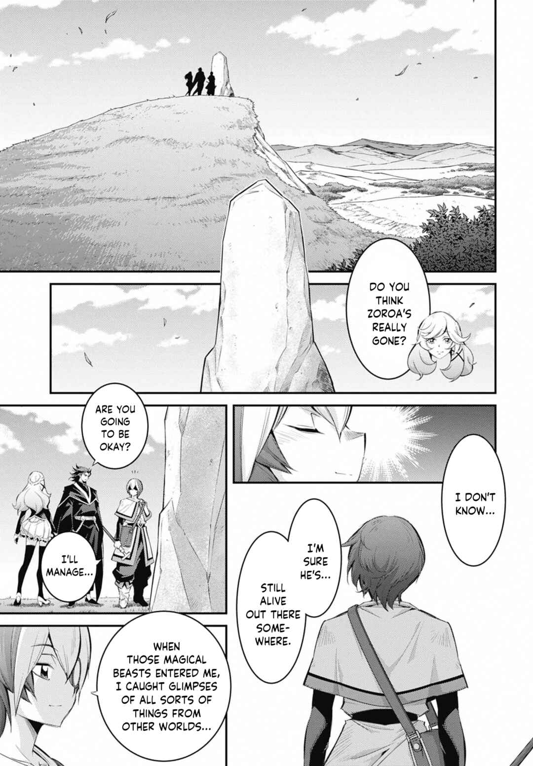 Chapter 33 - Page 8