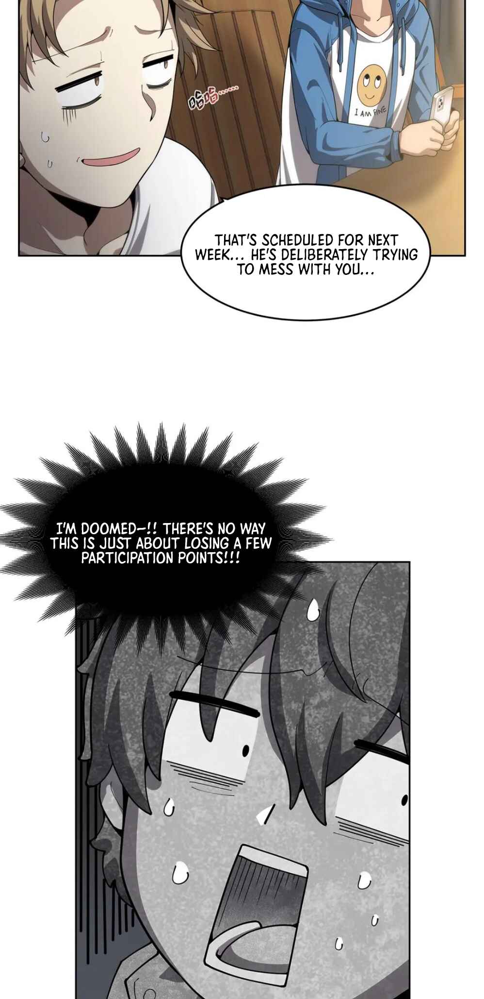 Chapter 47 - Page 13