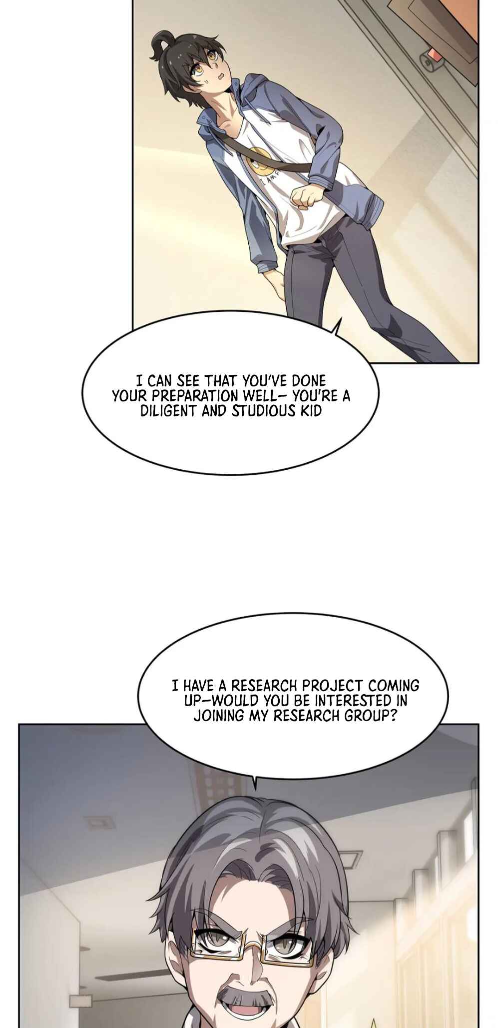 Chapter 47 - Page 25