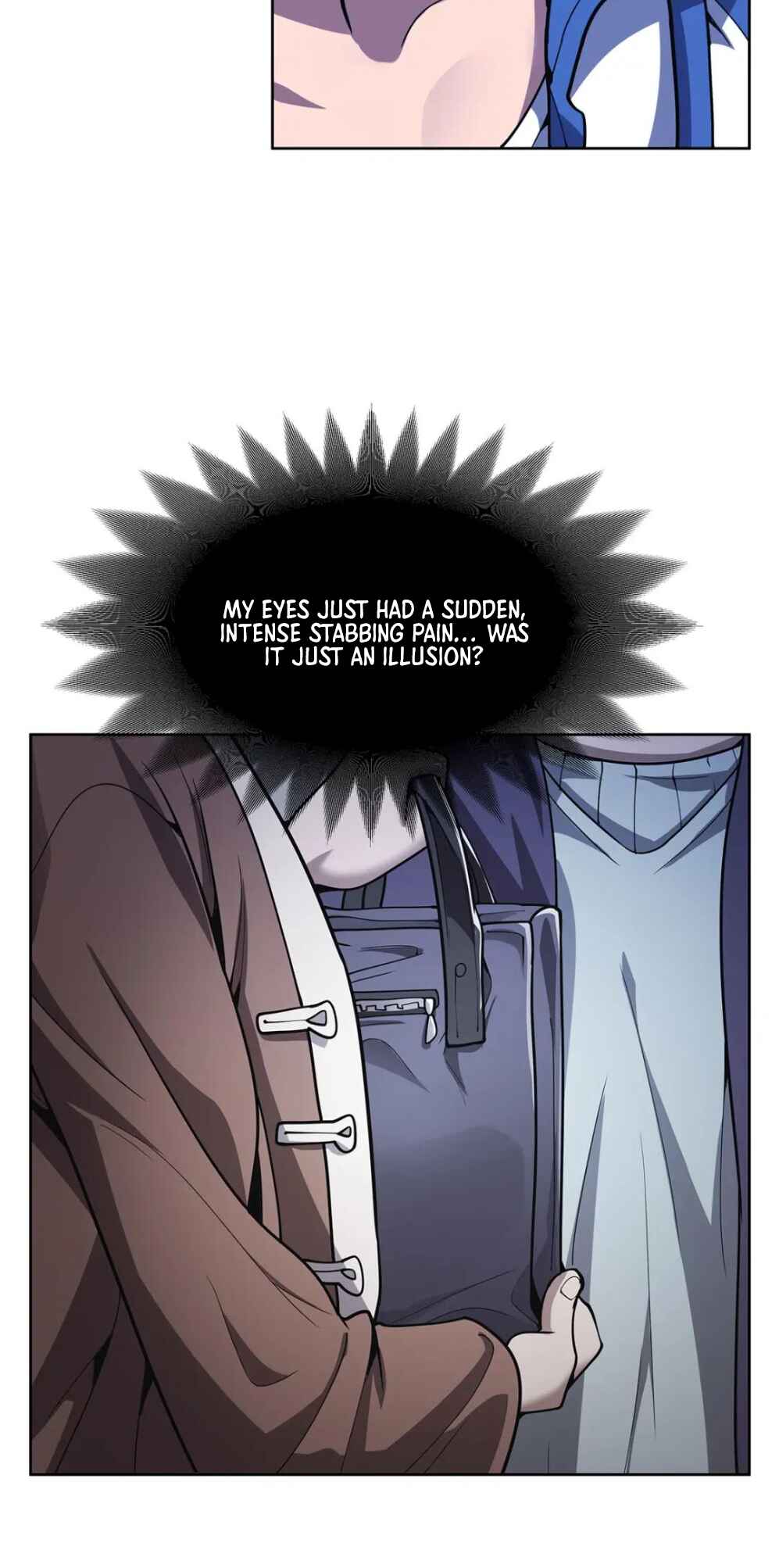 Chapter 47 - Page 39