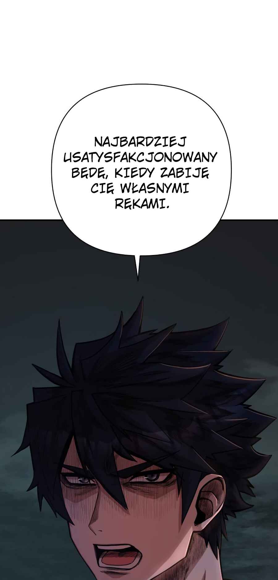 Chapter 9 - Page 114