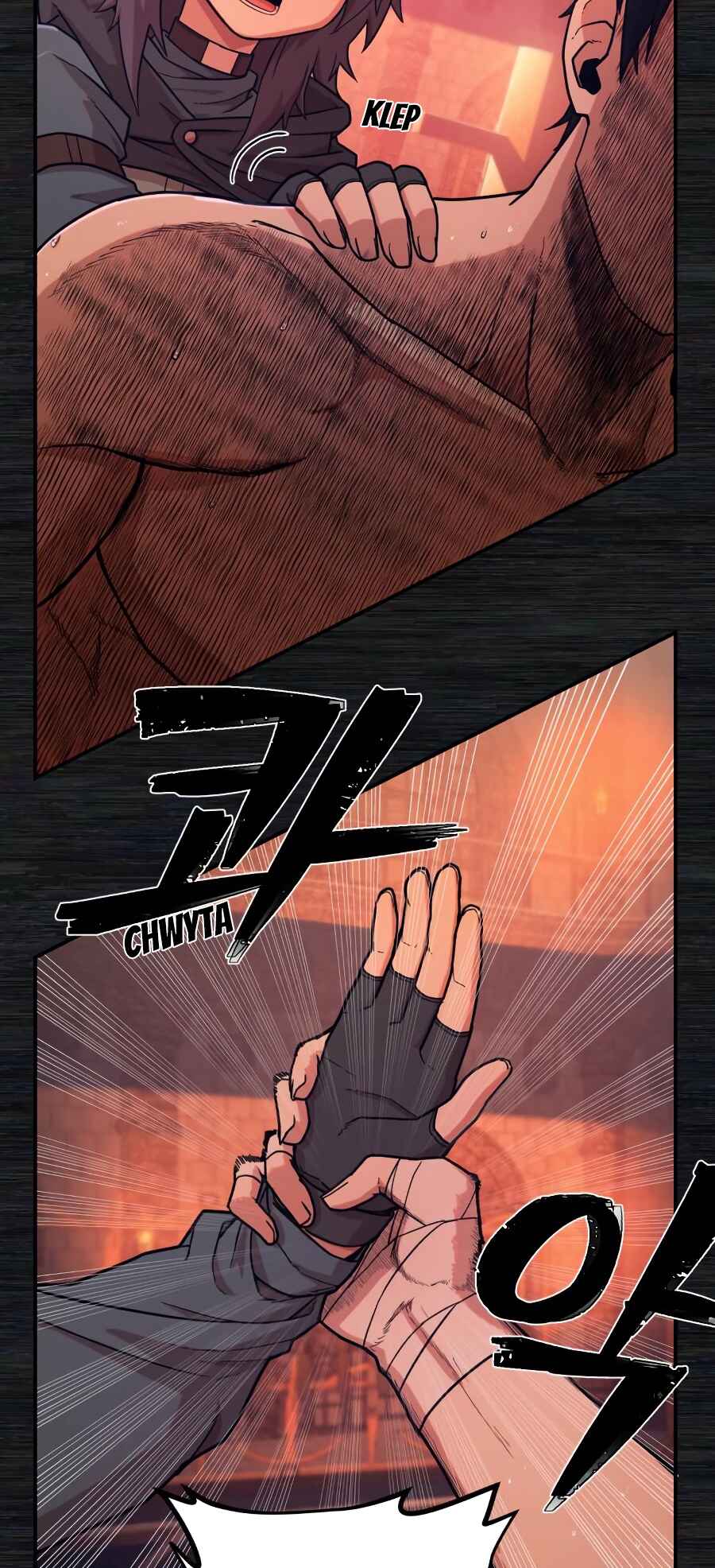 Chapter 9 - Page 22