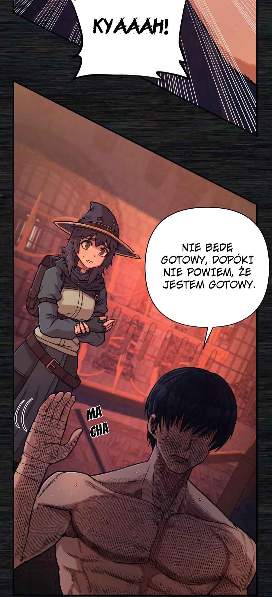 Chapter 9 - Page 23