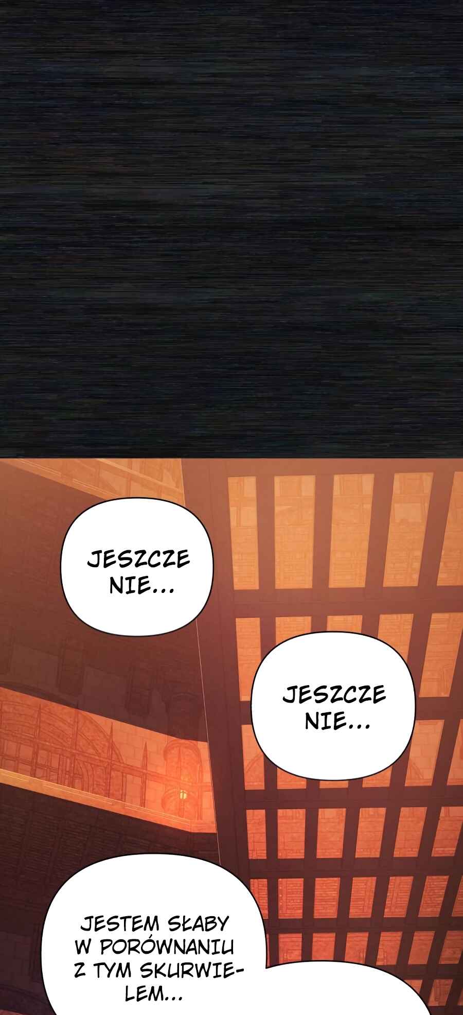 Chapter 9 - Page 24