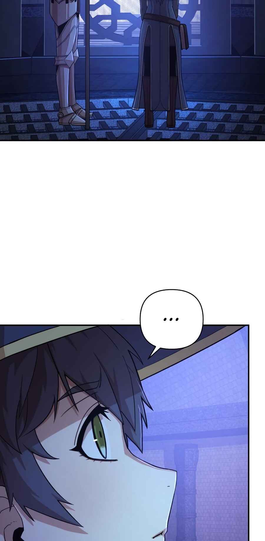 Chapter 9 - Page 5