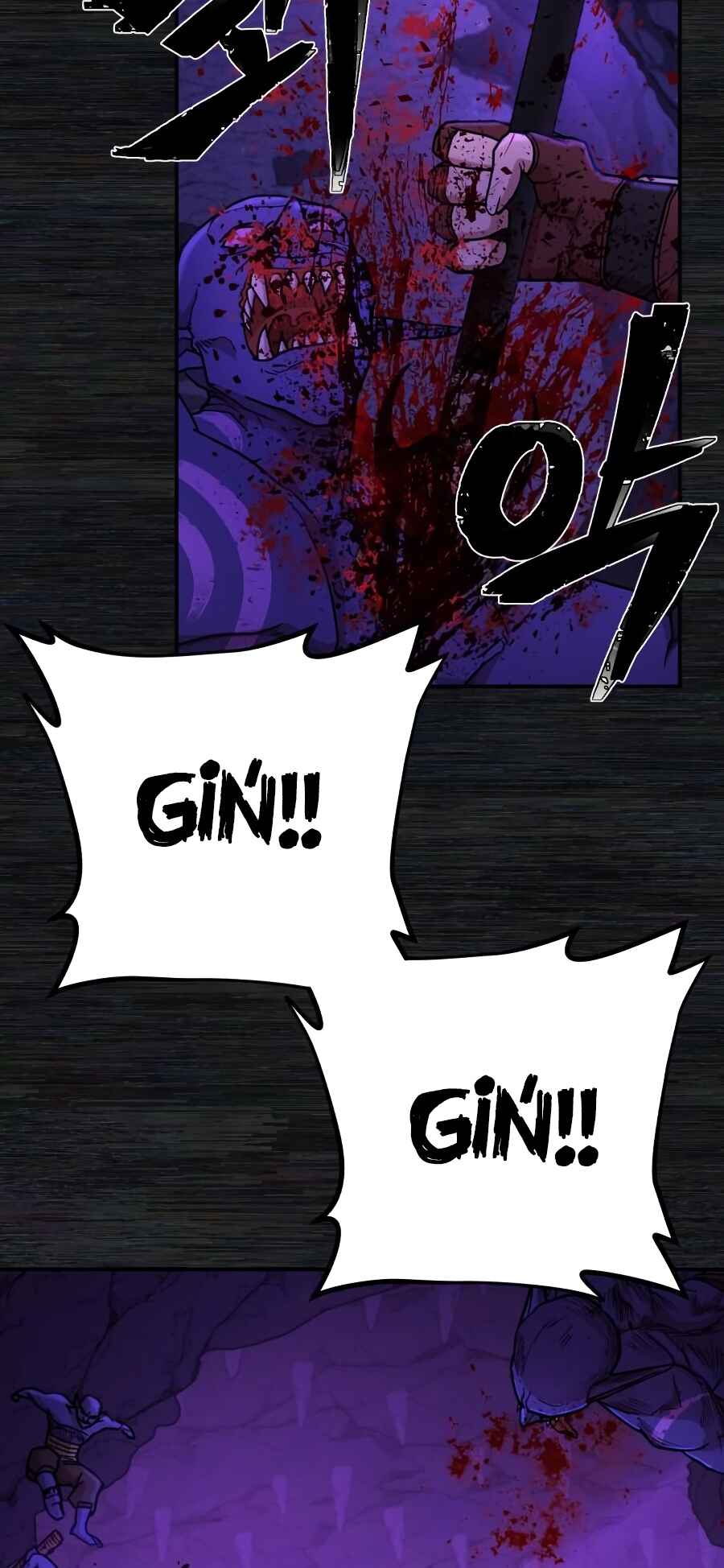 Chapter 9 - Page 50