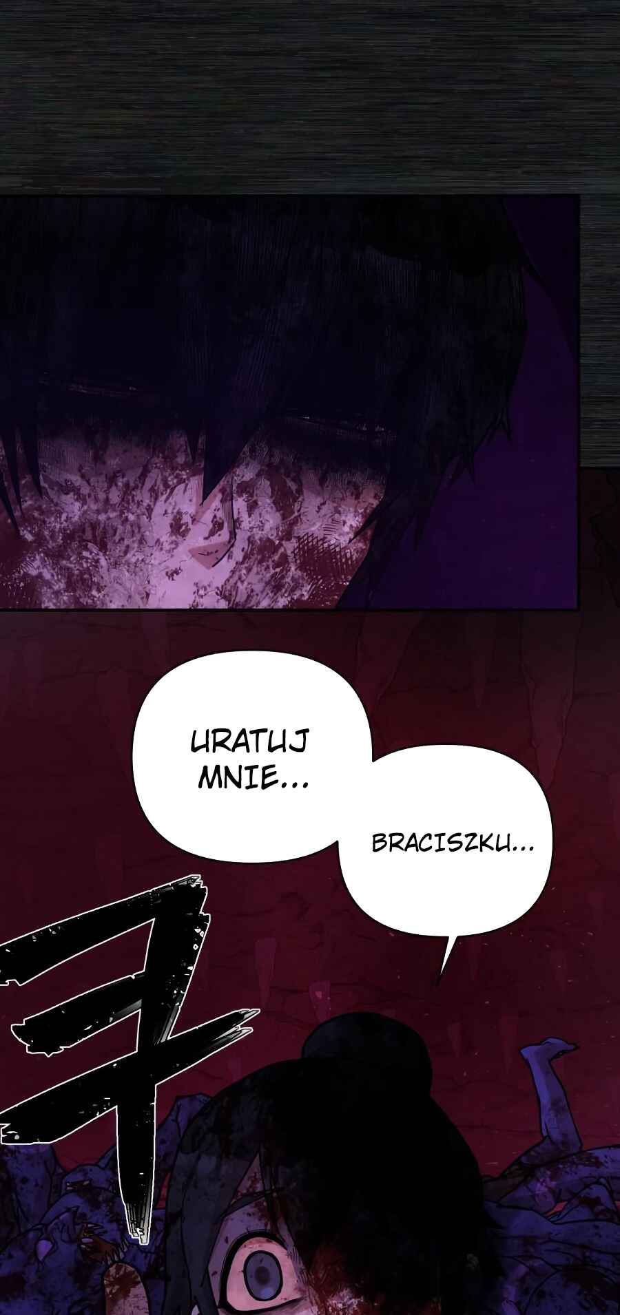 Chapter 9 - Page 54