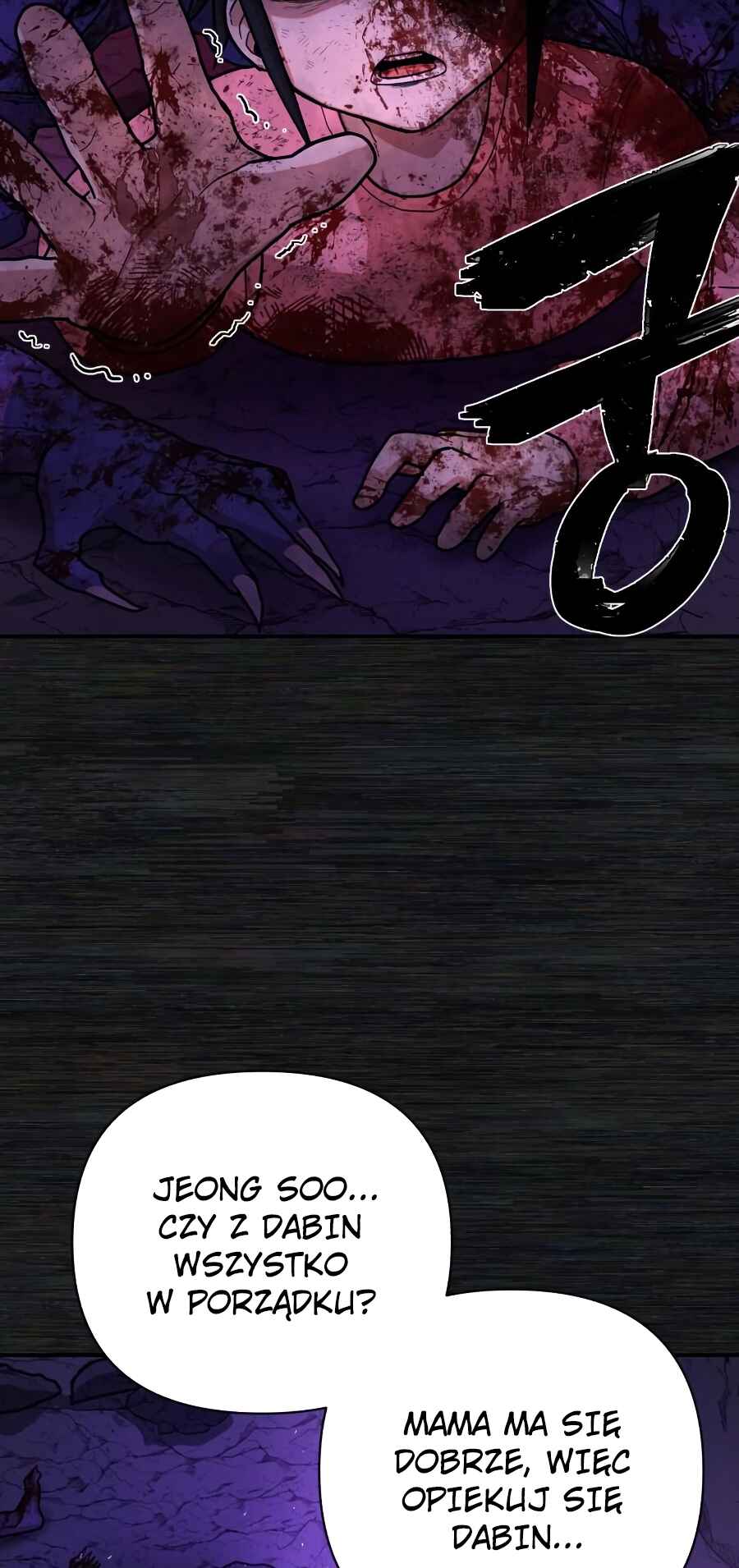 Chapter 9 - Page 55