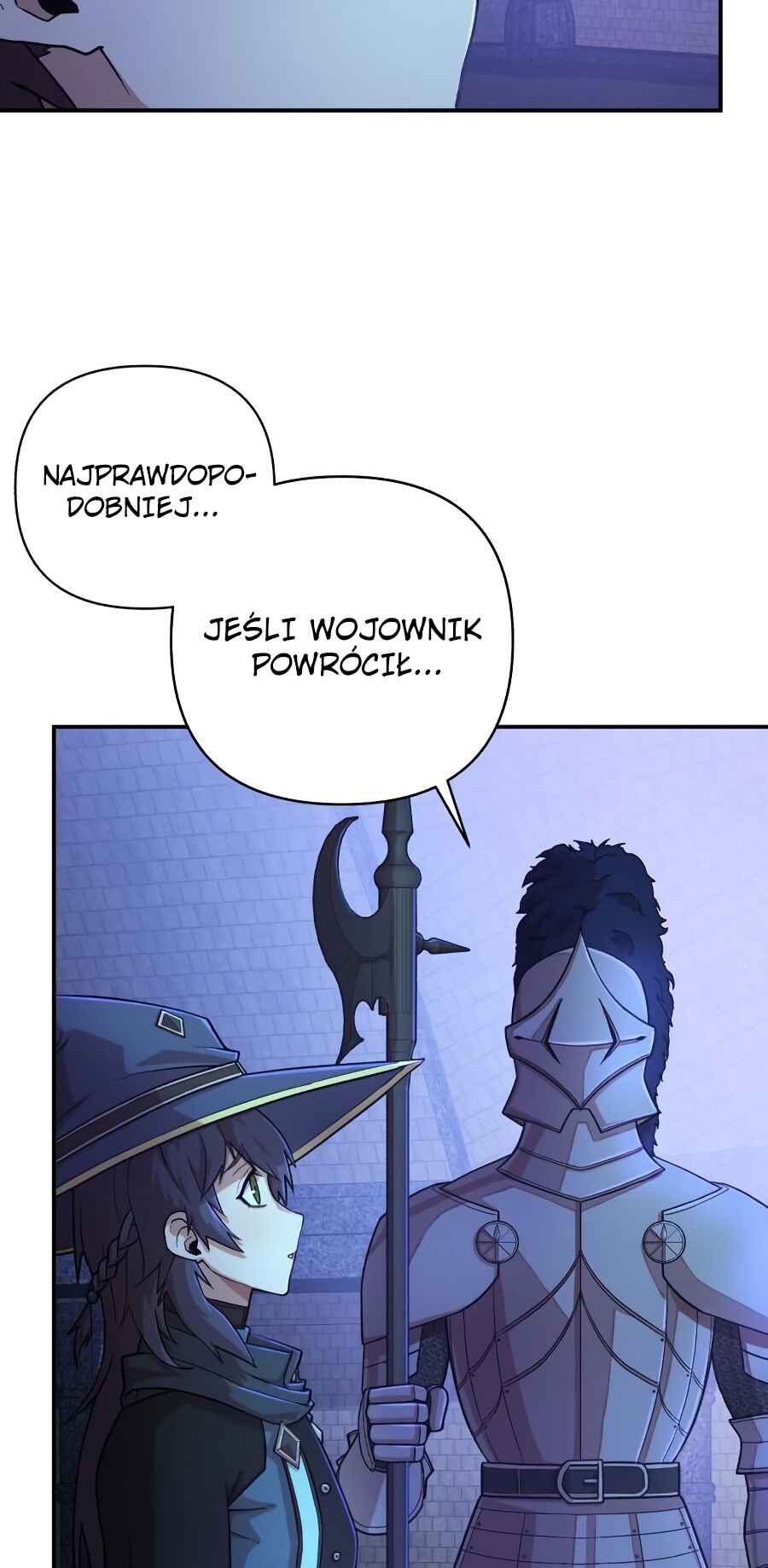 Chapter 9 - Page 6