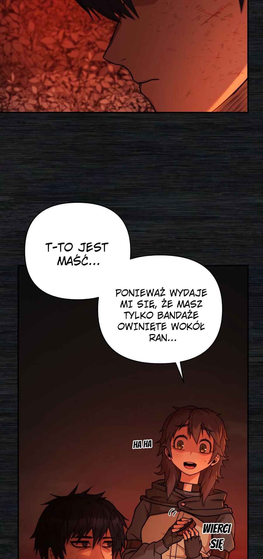 Chapter 9 - Page 64