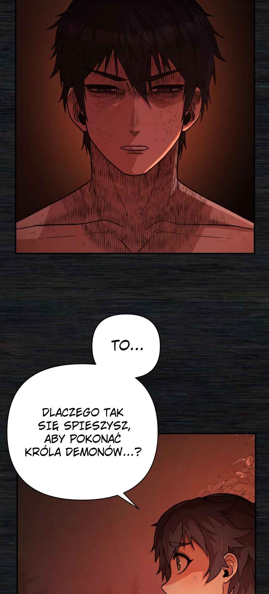 Chapter 9 - Page 69