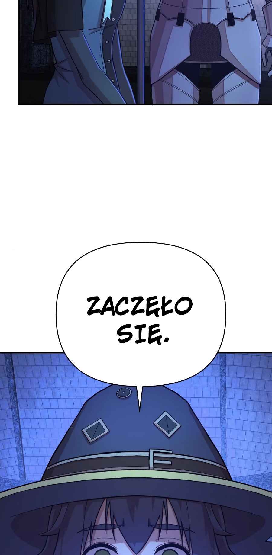 Chapter 9 - Page 7