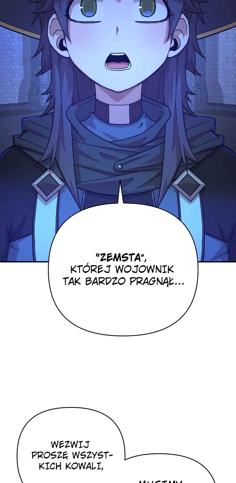Chapter 9 - Page 8
