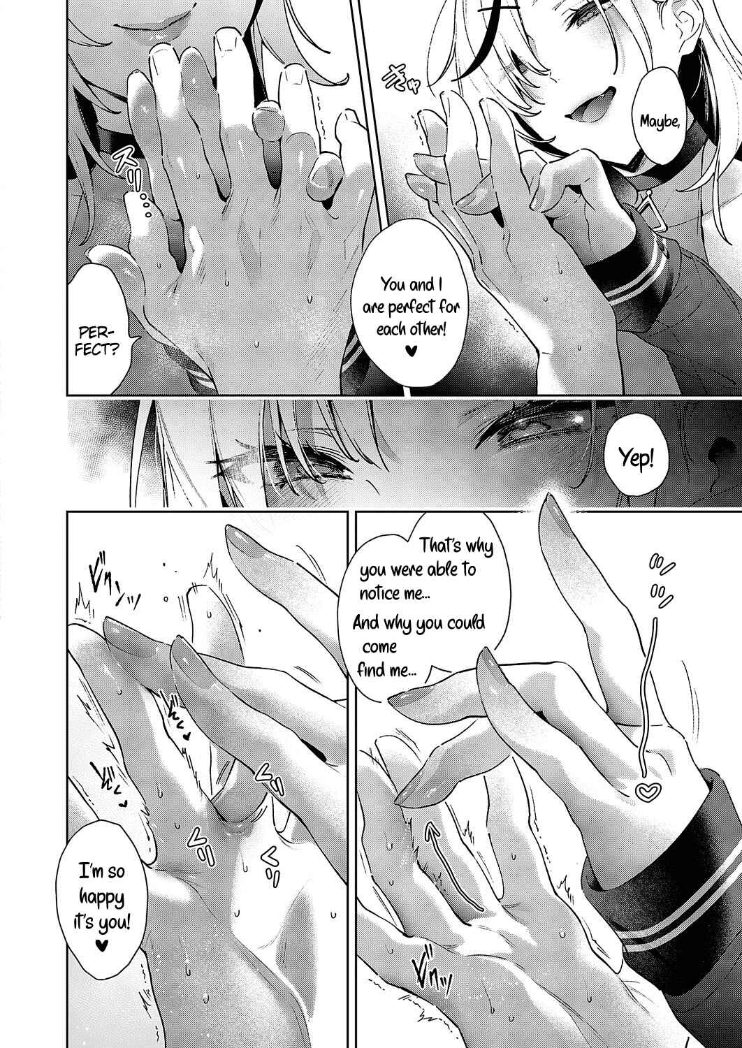 Chapter 3 - Page 12