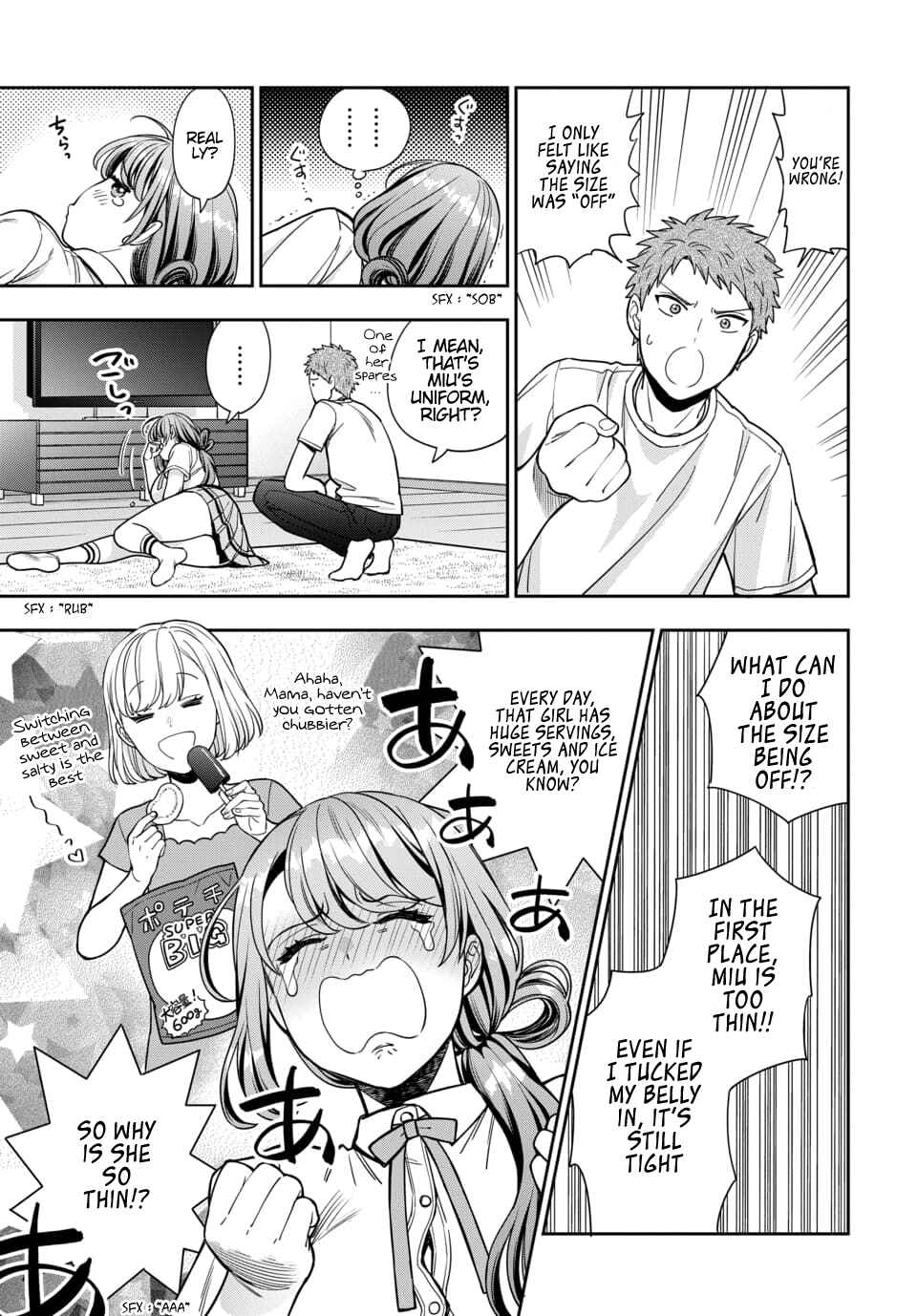 Chapter 11.3 - Page 3