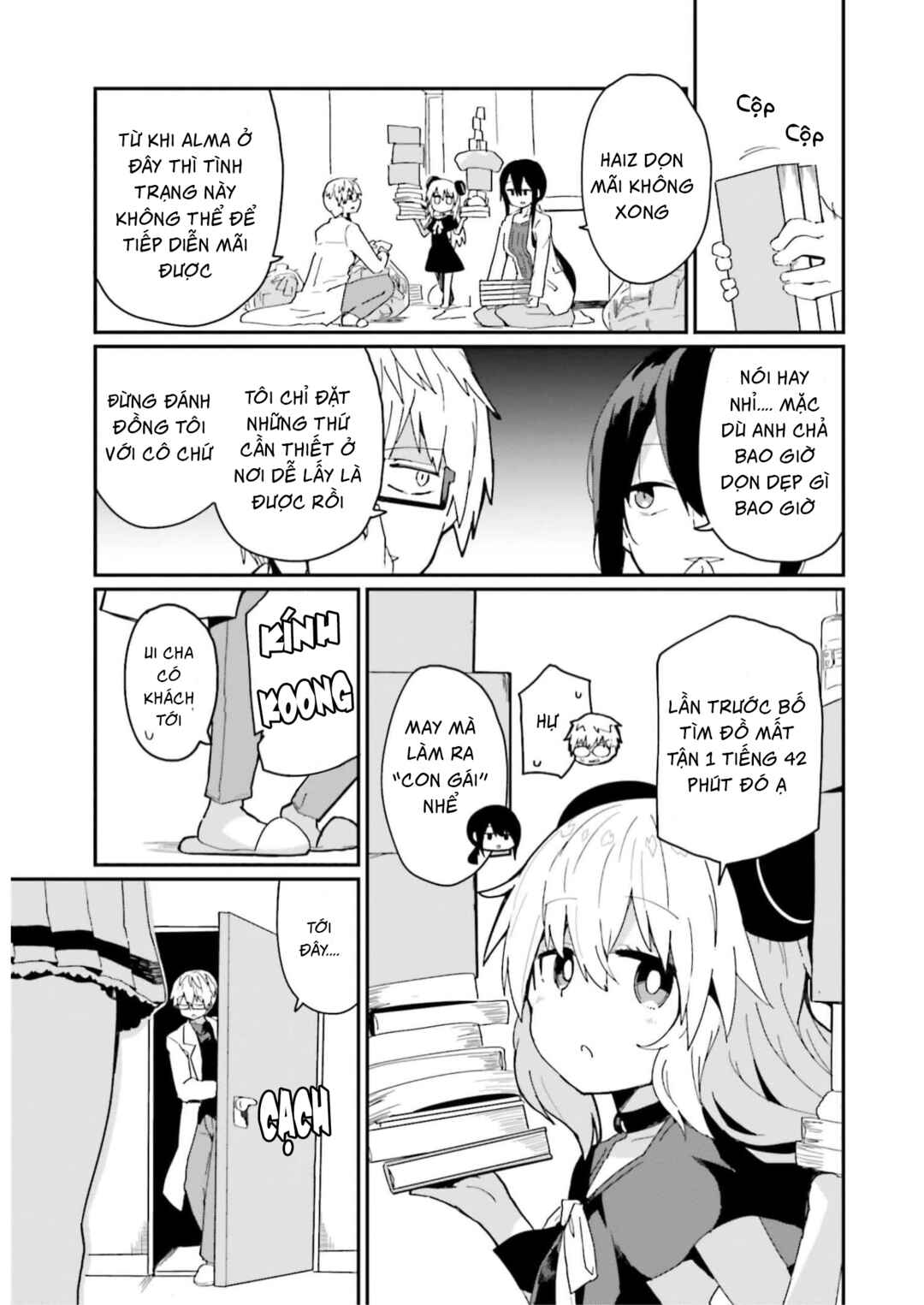 Chapter 7 - Page 2