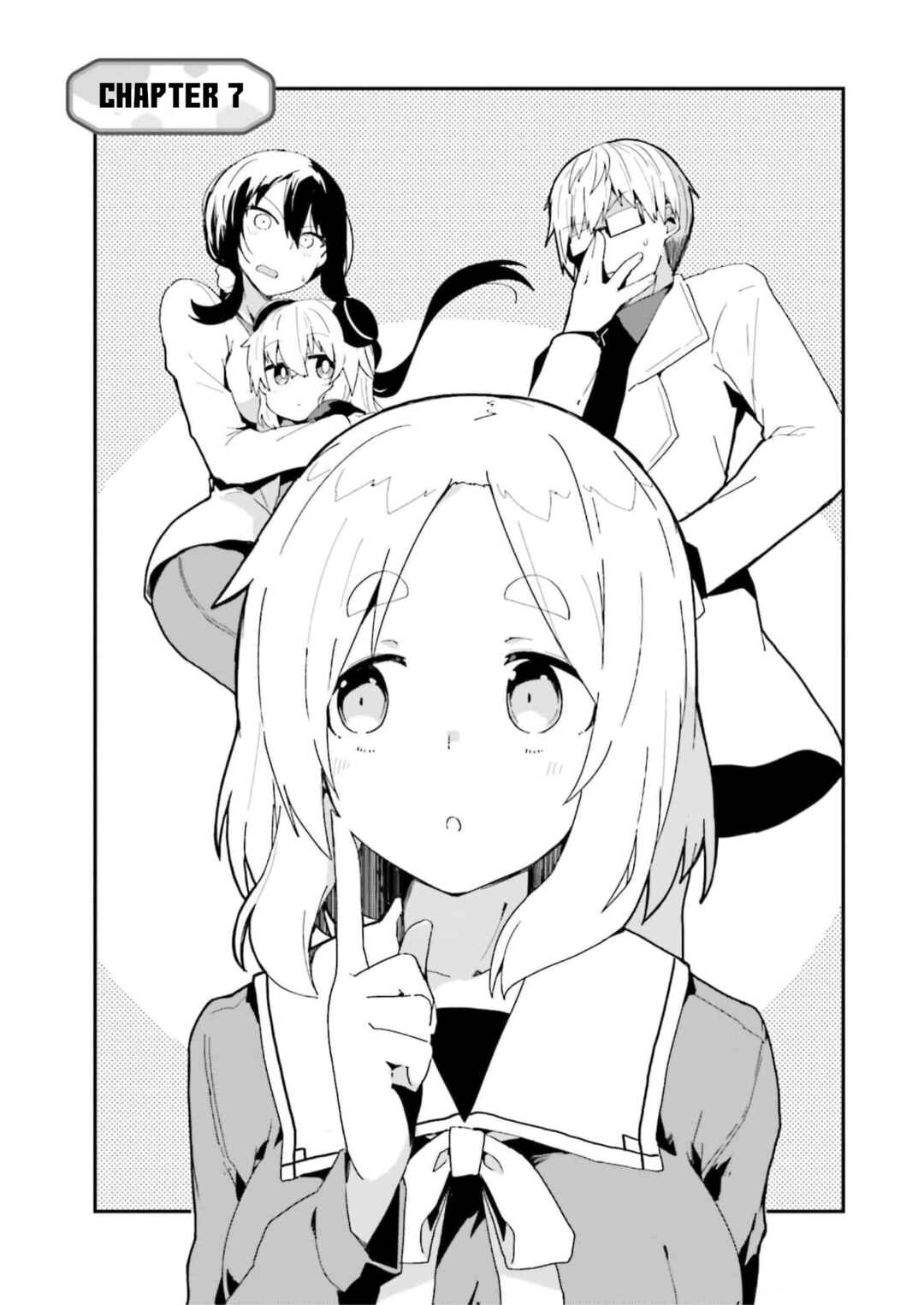 Chapter 7 - Page 4