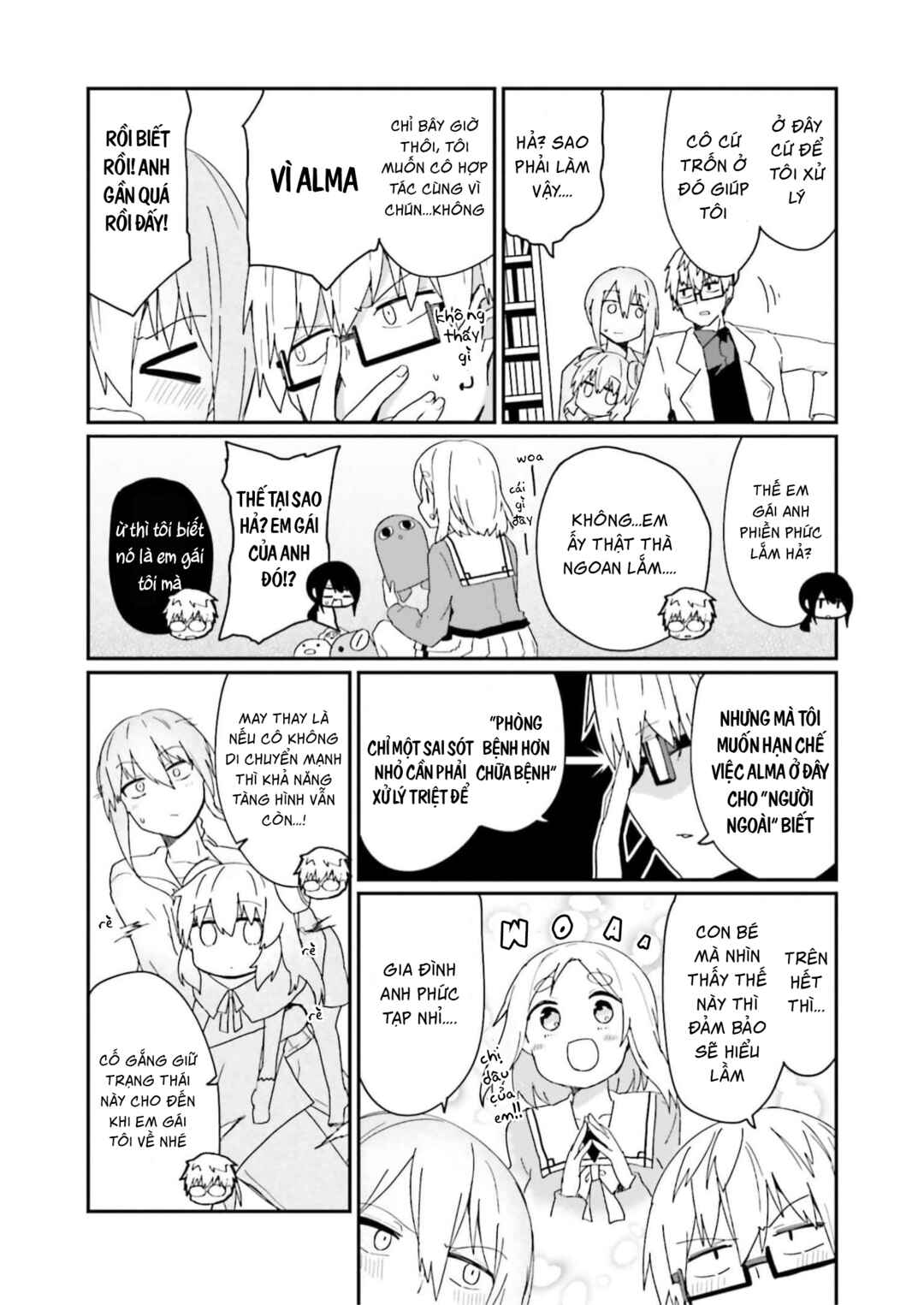 Chapter 7 - Page 7
