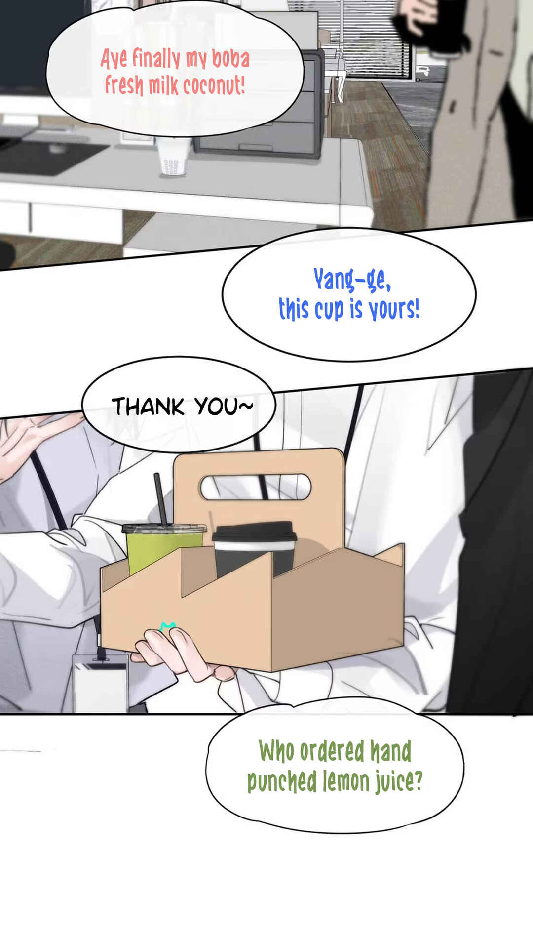 Chapter 9 - Page 34