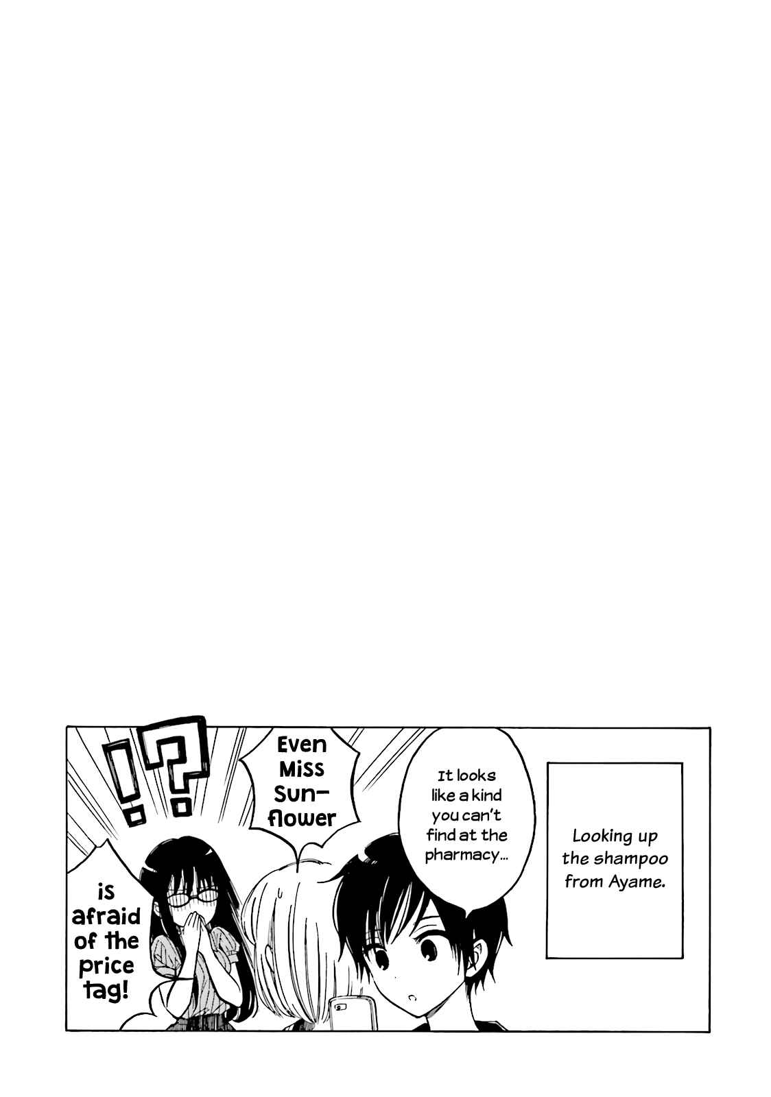 Chapter 50 - Page 15