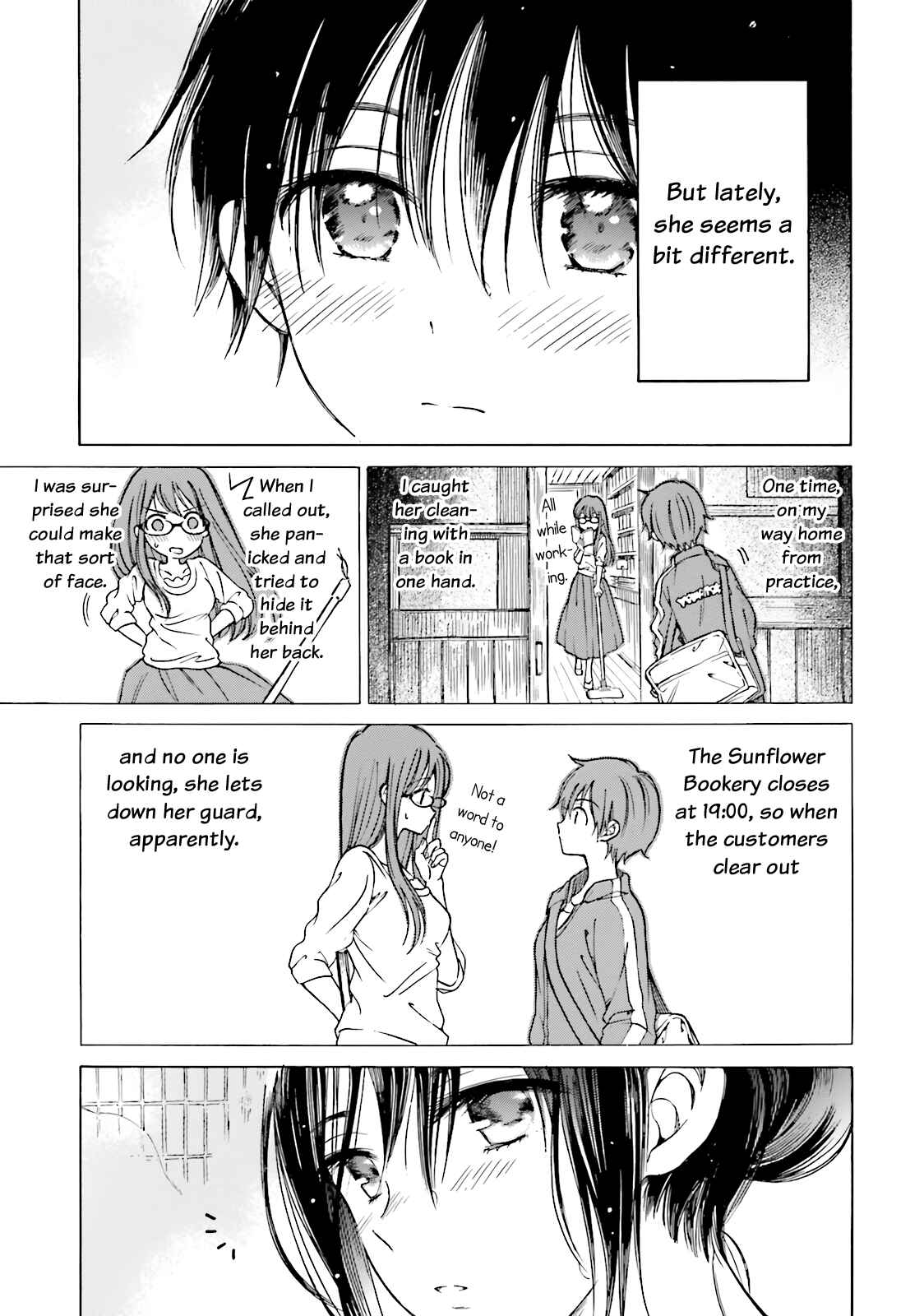 Chapter 50 - Page 7
